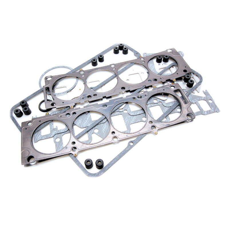 Gasket Kits